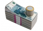 Частный займ до 4 000 000р. наличными. Без залога,без поручителя