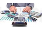 Срочные кредиты и частные займы до 4 000 000млн по сниженной ставке