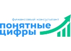 Решение финансовых проблем с помощью специалиста