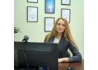 Помощь для тех кто нуждается в кредите на сумму от 300 000 до 5 000 000 рублей.