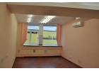 Продам офис 34м. Кемерово, пр.Советский, 27. Парковка есть всегда