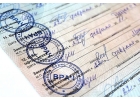Медсправки без очередей в сертифицированном медцентре