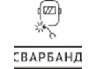 Киров металл