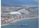 2-к квартира с шикарным видом на море