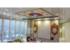 2-к квартира, 80 м2, 1415 эт.