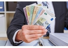 Кредитное предложение между серьезными людьми максимум за 30 минут