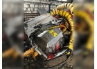 Харвестерная головка Log Max 7000С, 2013 г