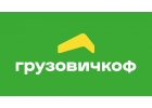 Грузоперевозки в Краснодаре и Краснодарском крае ГрузовичкоФ