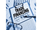 Торговое и Инвестиционное финансирование