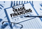 Торговое и Инвестиционное финансирование импортровэкспортров и других замщик