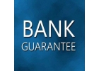 Банковские гарантии LG, BG все виды гарантий и поручительства