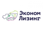ЭкономЛизинг  это универсальная лизинговая компания