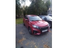Продам автомобиль LADA XRAY 2016 г.в. Москва